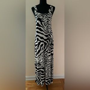 Karen Kane medium dress